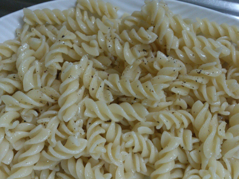 ��������������������