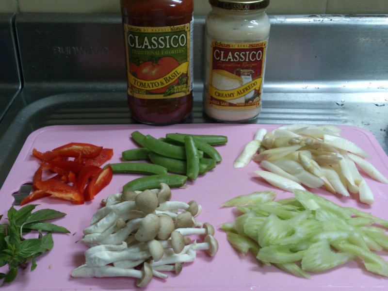 ��������������������