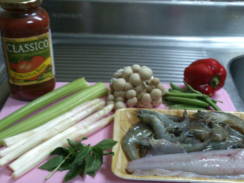 ��������������������