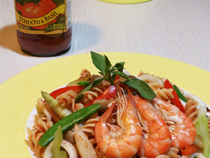 ��������������������