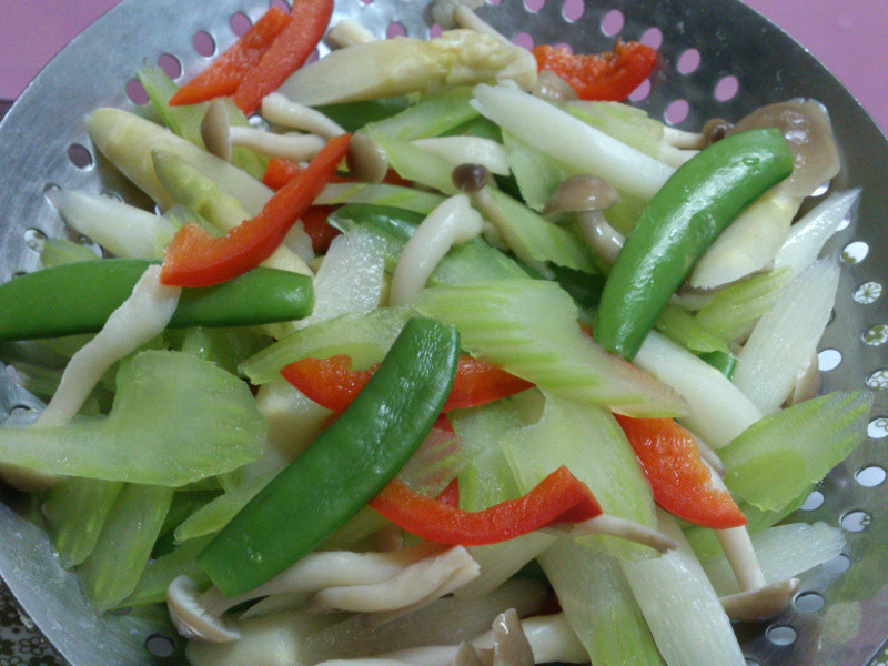 ��������������������