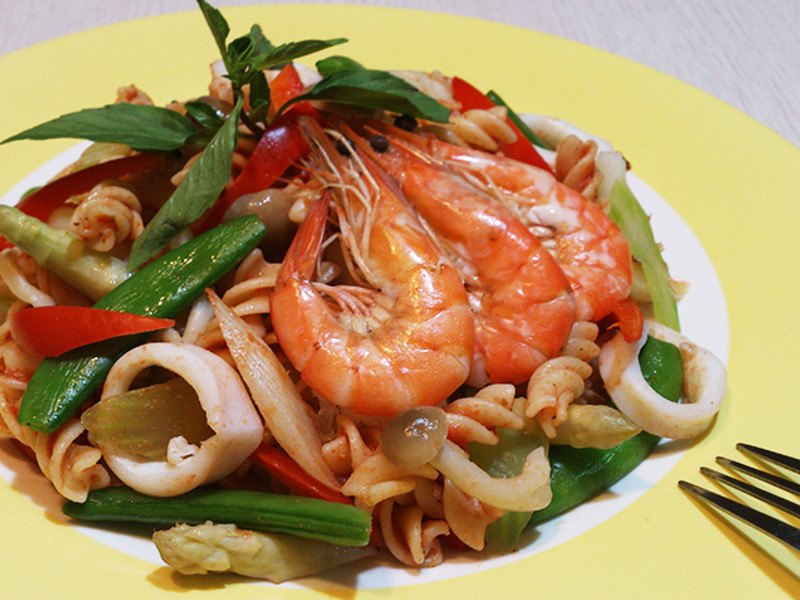 ��������������������