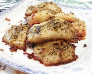 �ݱ����Ͽ���������