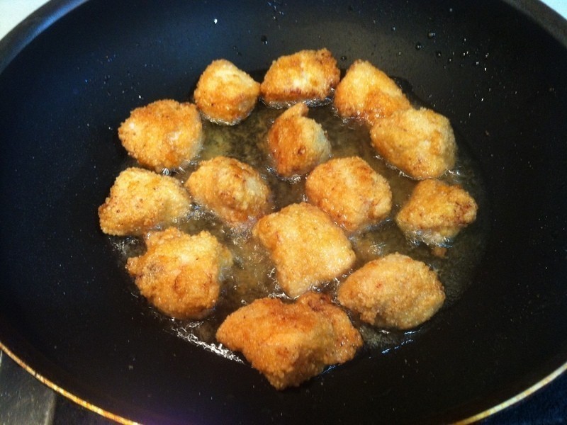 ������ζ���ּ����ɹ���������������������