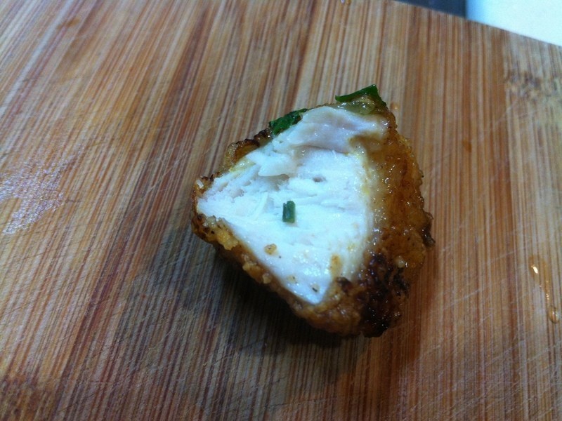 ������ζ���ּ����ɹ���������������������