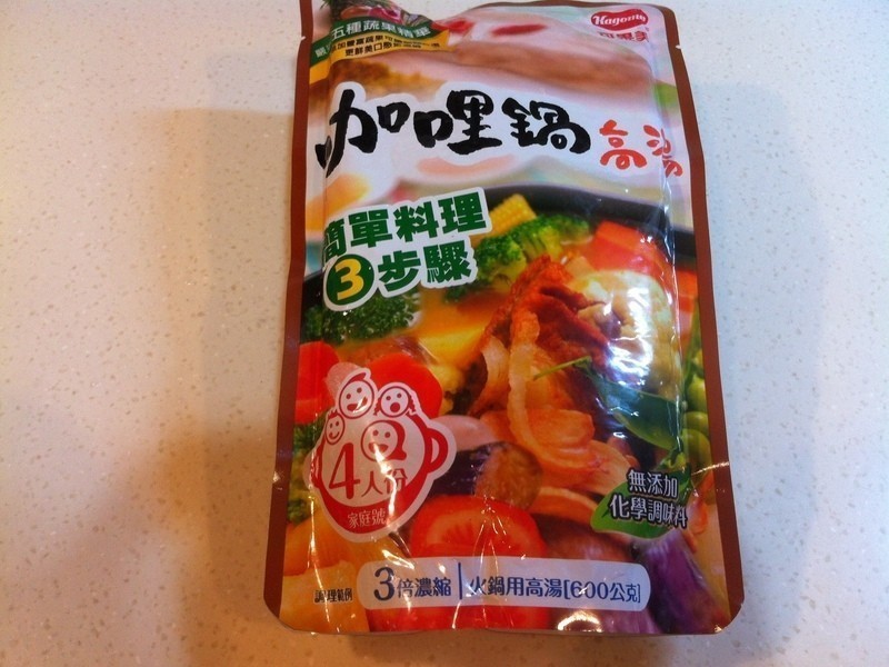 ������ζ���ּ����ɹ���������������������