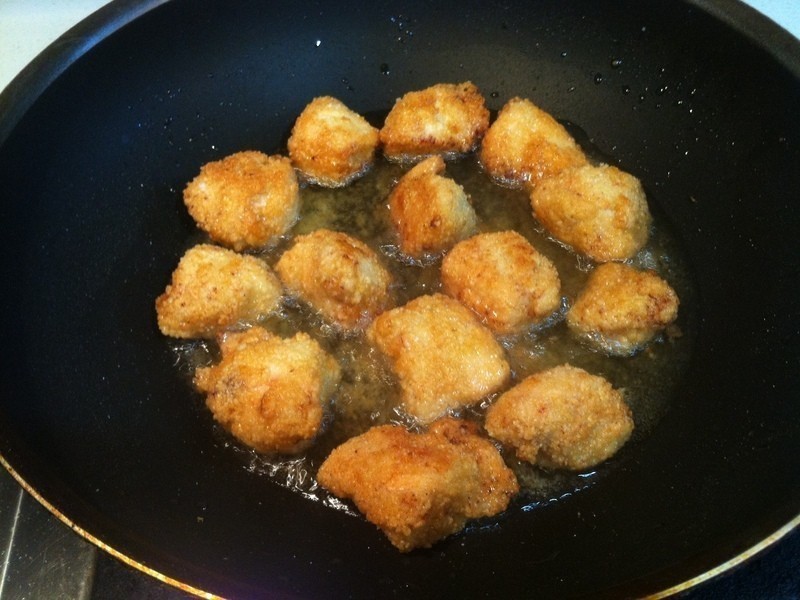 ������ζ���ּ����ɹ���������������������