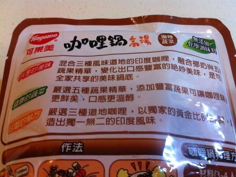 ������ζ���ּ����ɹ���������������������