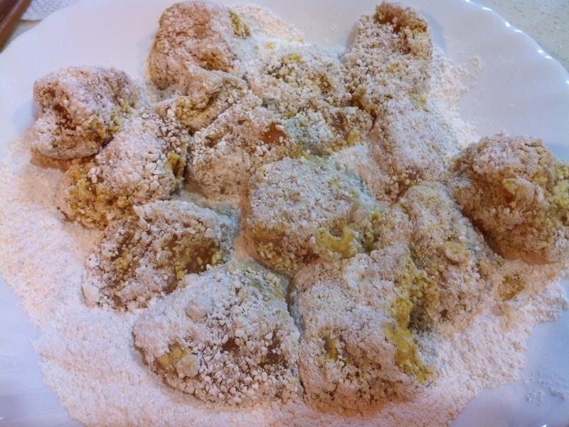 ������ζ���ּ����ɹ���������������������