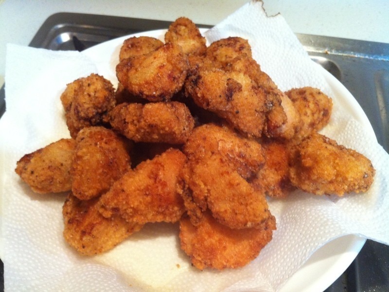 ������ζ���ּ����ɹ���������������������