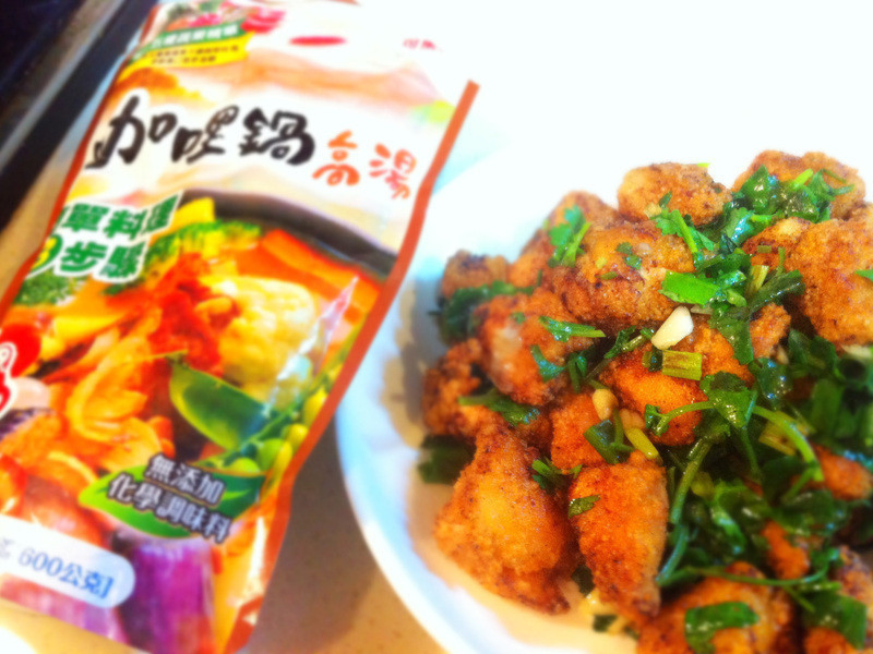 ������ζ���ּ����ɹ���������������������