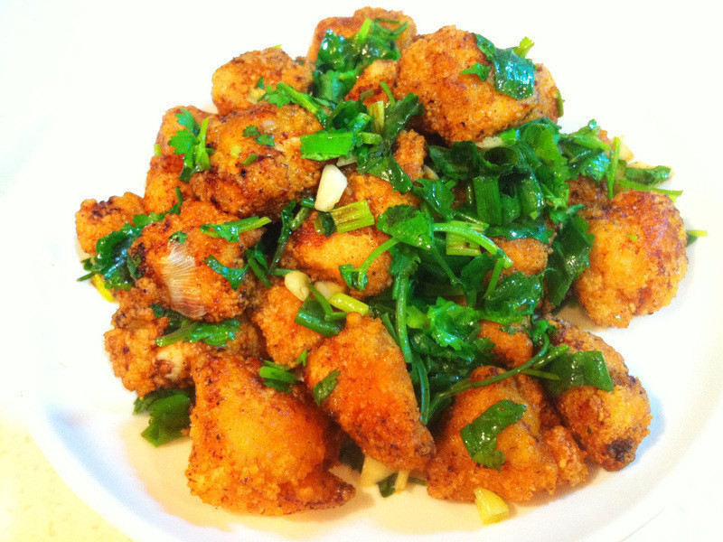 ������ζ���ּ����ɹ���������������������