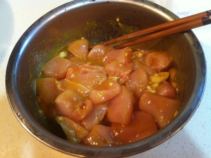 ������ζ���ּ����ɹ���������������������