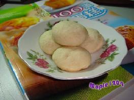 ����С����������