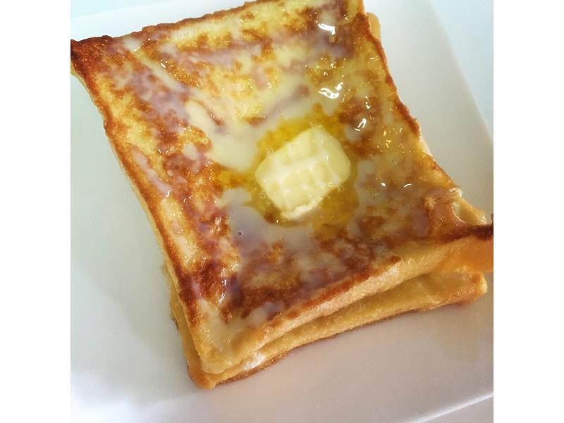 �������鷨������ʿ������