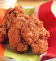 �������������