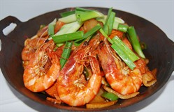 ��ζϺ������