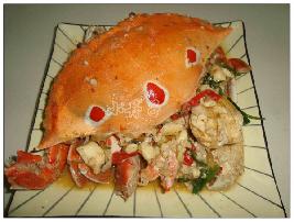 ����з������