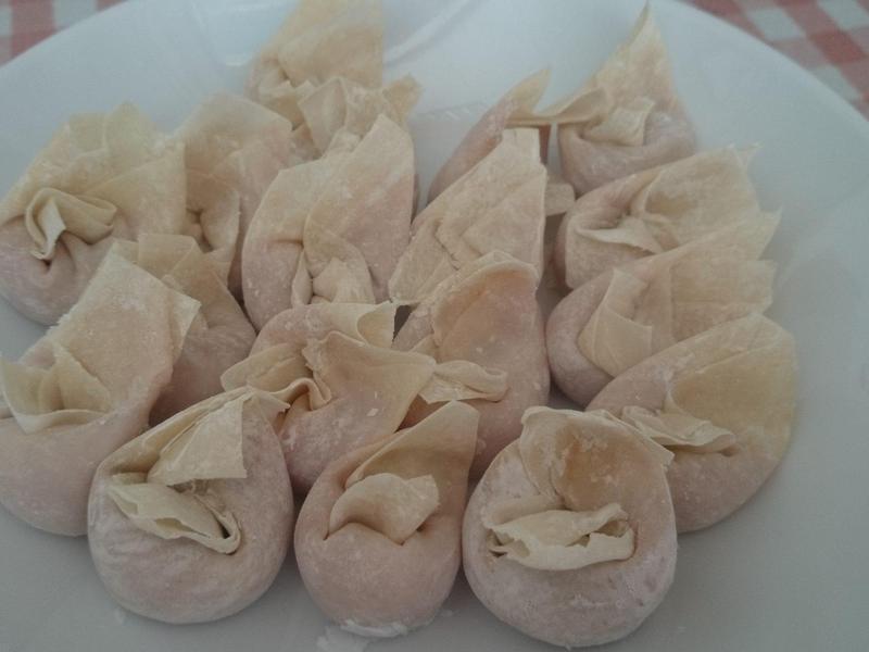 ����⽵�����