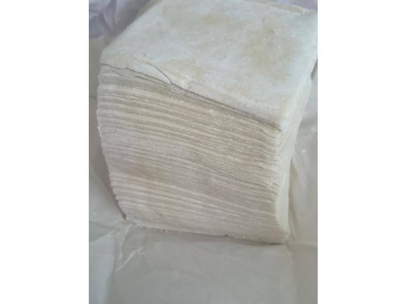 ����⽵�����