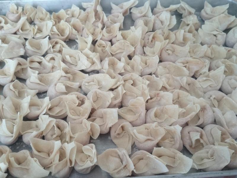 ����⽵�����