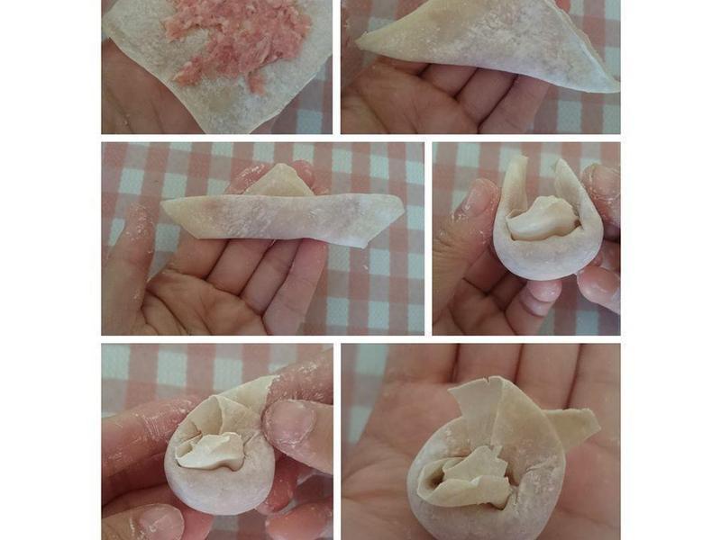 ����⽵�����