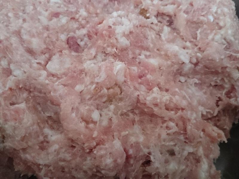 ����⽵�����