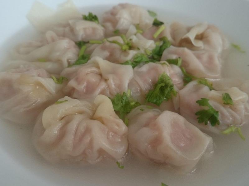 ����⽵�����