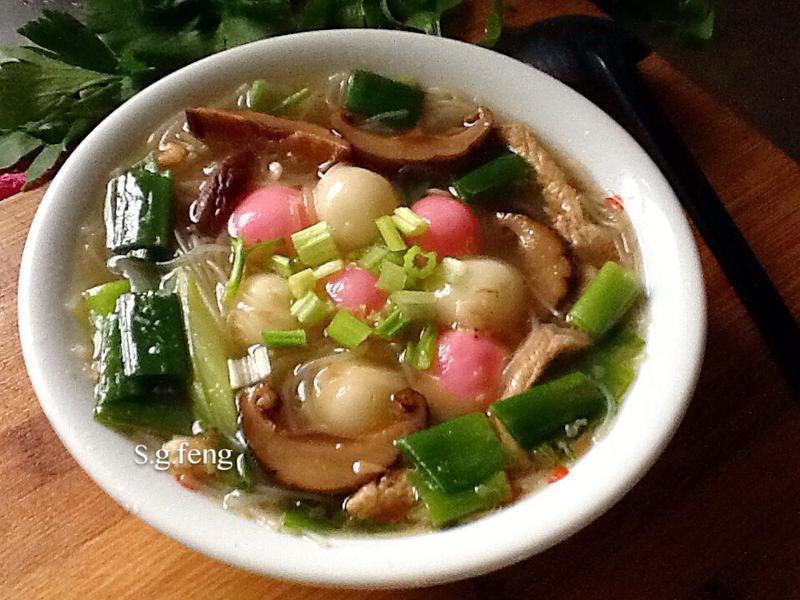 ��Բ�׷���������