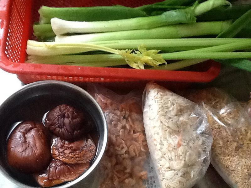 ��Բ�׷���������