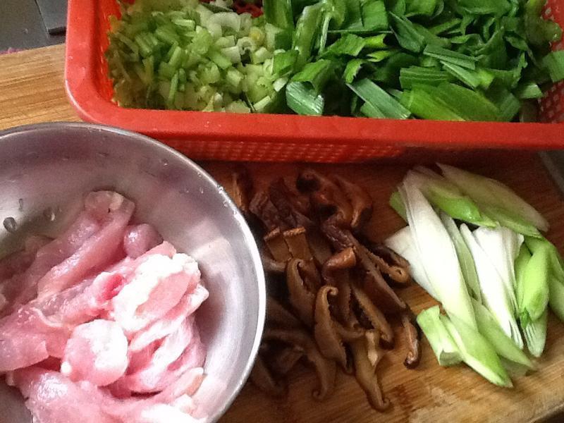 ��Բ�׷���������