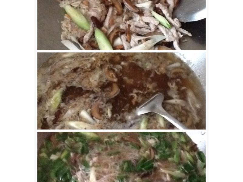 ��Բ�׷���������