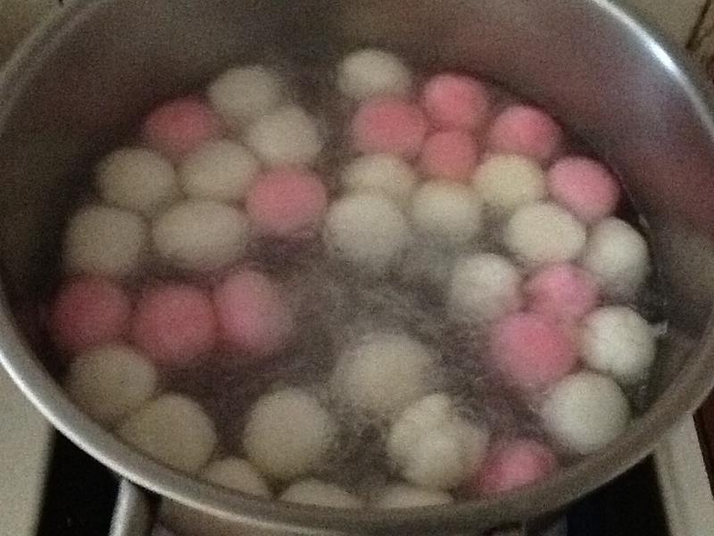 ��Բ�׷���������