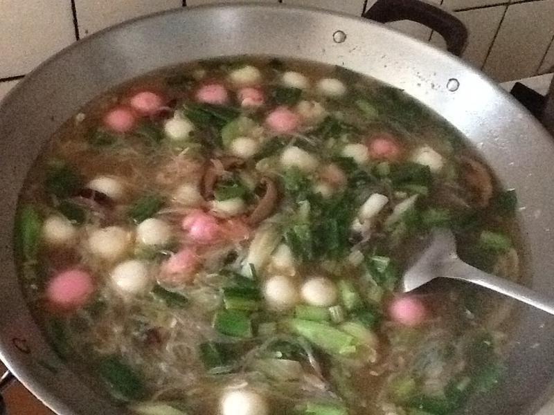 ��Բ�׷���������