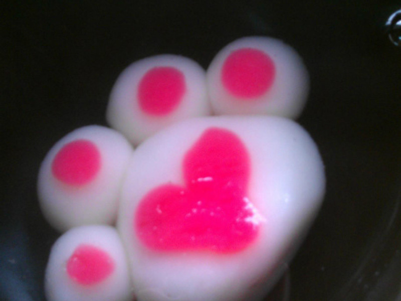 �ɰ�������Բ(Ԫ��)������