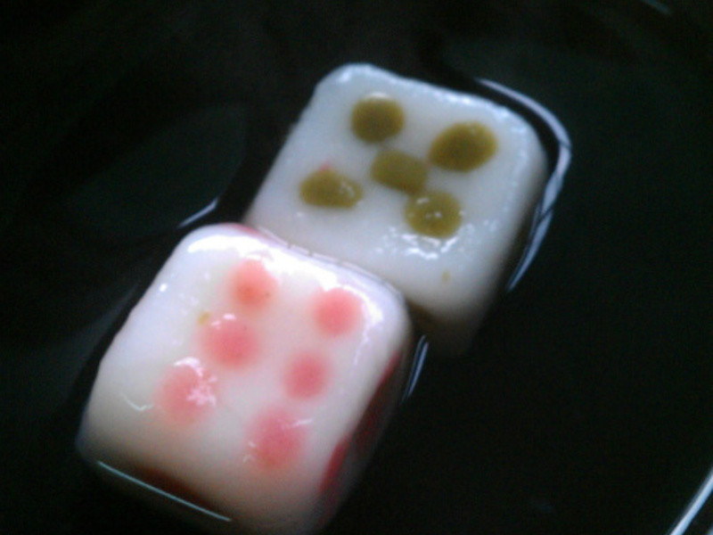 �ɰ�������Բ(Ԫ��)������