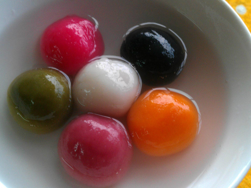 �ɰ�������Բ(Ԫ��)������