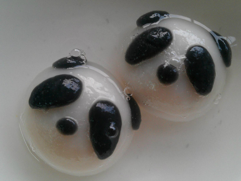 �ɰ�������Բ(Ԫ��)������