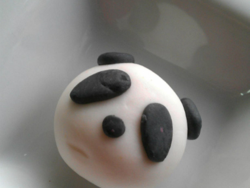 �ɰ�������Բ(Ԫ��)������