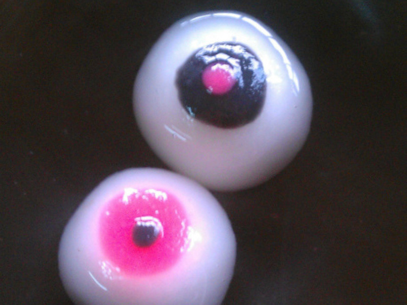 �ɰ�������Բ(Ԫ��)������