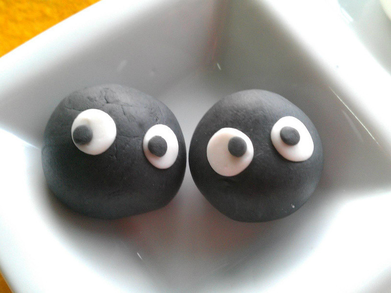 �ɰ�������Բ(Ԫ��)������