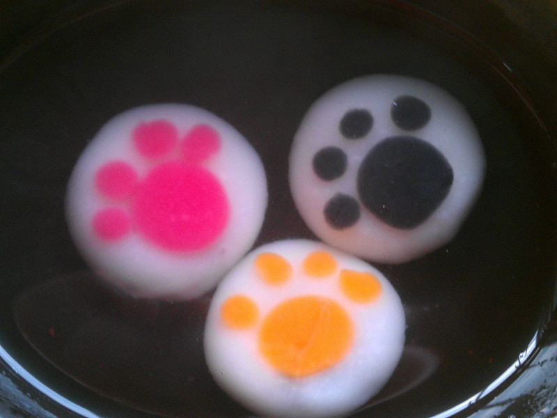 �ɰ�������Բ(Ԫ��)������