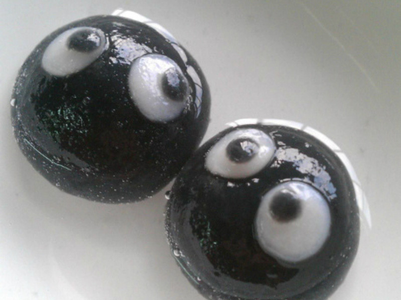 �ɰ�������Բ(Ԫ��)������