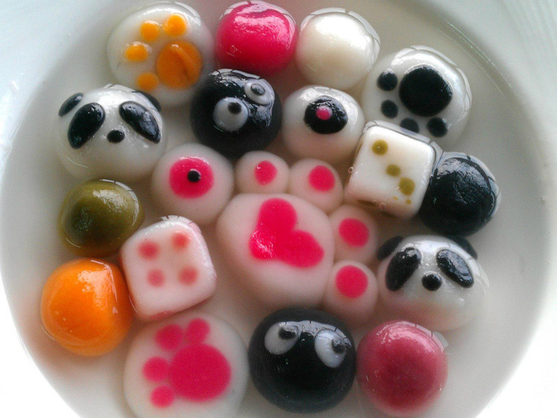 �ɰ�������Բ(Ԫ��)������