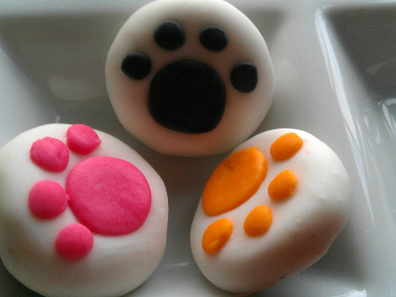 �ɰ�������Բ(Ԫ��)������