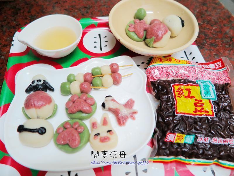 Baymax ���� - ���Ͱ���֥����Բ������