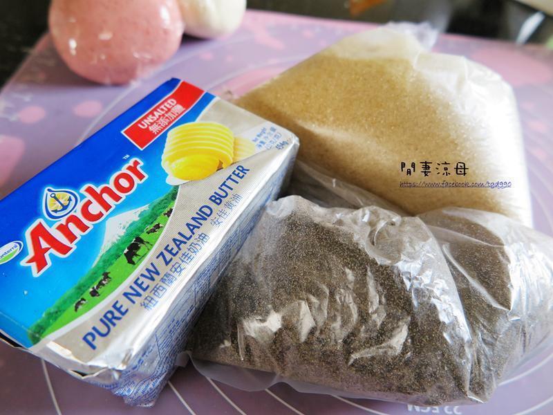 Baymax ���� - ���Ͱ���֥����Բ������