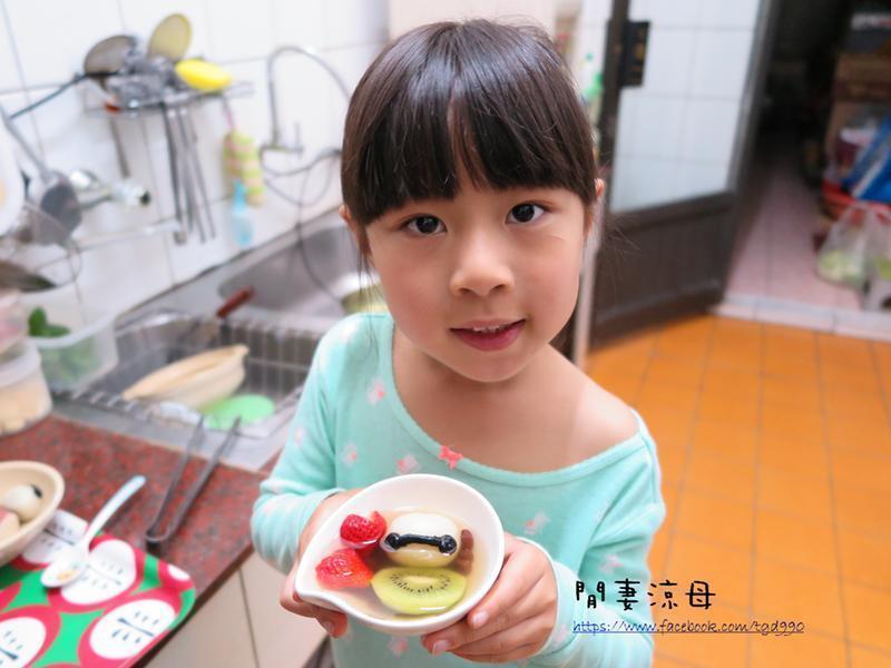 Baymax ���� - ���Ͱ���֥����Բ������