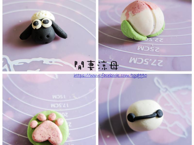 Baymax ���� - ���Ͱ���֥����Բ������