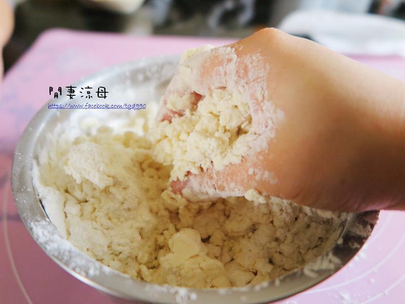 Baymax ���� - ���Ͱ���֥����Բ������